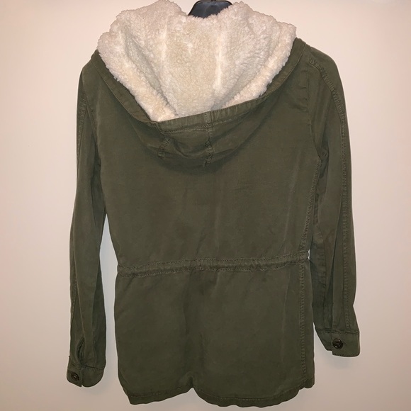 TOPSHOP - Picture 4 of 5